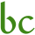 bc logo